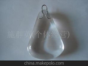 張順勇供應(yīng)商,價(jià)格,張順勇批發(fā)市場(chǎng) 