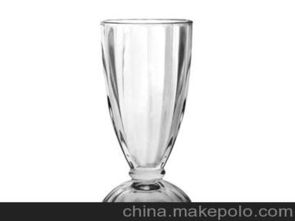成都玻璃器皿供應(yīng)商,價格,成都玻璃器皿批發(fā)市場 
