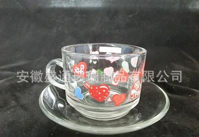 供應(yīng)產(chǎn)品|安徽盛通玻璃制品