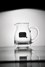 重慶渝北區(qū)工廠_重慶渝北區(qū)工廠批發(fā)_重慶渝北區(qū)工廠供應(yīng)_阿里巴巴