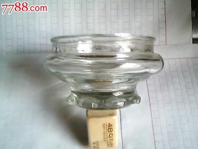 香爐-玻璃器皿--se18817738-零售-中國收藏?zé)峋€