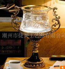 急 想知道哪里有歐式玻璃器皿批發(fā)