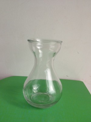 容器-工業(yè)側(cè)線試驗裝置容器采購平臺求購產(chǎn)品詳情