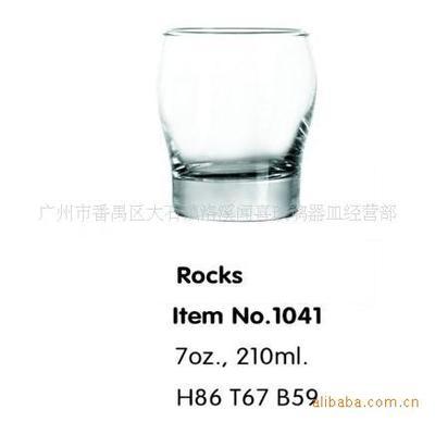 批發威士忌玻璃杯 1042(圖) 洋酒杯 烈酒杯 利比 果汁杯水杯 - 批發威士忌玻璃杯 1042(圖) 洋酒杯 烈酒杯 利比 果汁杯水杯廠家 - 批發威士忌玻璃杯 1042(圖) 洋酒杯 烈酒杯 利比 果汁杯水杯價格 - 廣州市番禺區祁寶玻璃器皿店 - 
