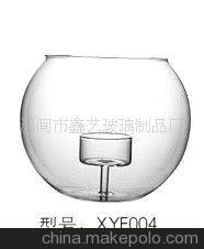 山西玻璃制品供應商,價格,山西玻璃制品批發市場 