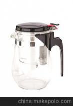 電器玻璃制品供應商,價格,電器玻璃制品批發市場 