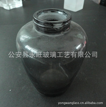 玻璃器皿餐具_餐具價格_優質餐具批發/采購 