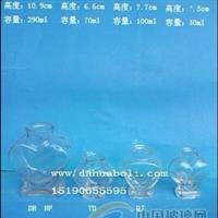 徐州大華玻璃制品有限責任公司信息盡在中玻網 www.glass.com.cn 第27頁
