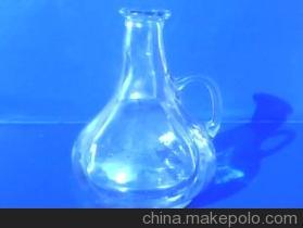 【供應(yīng)高白料玻璃瓶加工烤花噴涂各類酒瓶玻璃瓶,工廠直銷】價格,廠家,圖片,其他玻璃包裝容器,江蘇大運發(fā)玻璃制品-