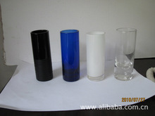 有色玻璃器皿_器皿價格_優(yōu)質(zhì)器皿批發(fā)/采購 