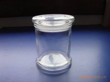 茶葉罐子_玻璃包裝容器_茶葉罐子批發(fā)_茶葉罐子供應_阿里巴巴