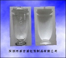 玻璃器皿泡沫包裝_包裝價格_優(yōu)質(zhì)包裝批發(fā)/采購 