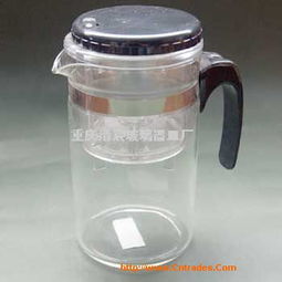 重慶清宸玻璃器皿廠