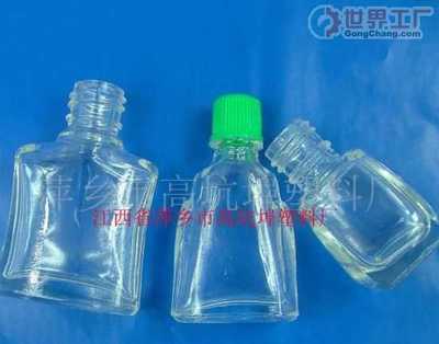 建湖縣岡東玻璃容器廠_世界工廠網(wǎng)全球企業(yè)庫(kù)