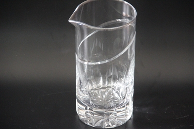 通遼玻璃器皿香檳酒杯