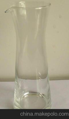 重慶健力玻璃制品供應(yīng)高品質(zhì)玻璃分酒器圖片,重慶健力玻璃制品供應(yīng)高品質(zhì)玻璃分酒器圖片大全,重慶市合川區(qū)健力玻璃器皿廠-