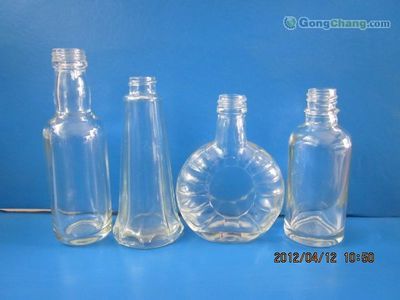 四川融和榮酒器坊_世界工廠網(wǎng)全球企業(yè)庫(kù)