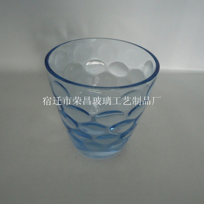 器皿-不銹鋼塑料餐具器皿采購(gòu)平臺(tái)求購(gòu)產(chǎn)品詳情