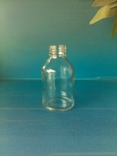 【小茶油瓶】小茶油瓶?jī)r(jià)格/圖片_小茶油瓶批發(fā)/采購(gòu)_小茶油瓶廠家/供應(yīng)商
