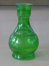 工藝品制造_玻璃包裝容器_工藝品制造批發(fā)_工藝品制造供應_阿里巴巴