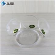 【光學石英玻璃視鏡產(chǎn)品庫】_光學石英玻璃視鏡價格/圖片_光學石英玻璃視鏡廠家/批發(fā)/采購 - 產(chǎn)品庫 - 阿土伯交易網(wǎng)