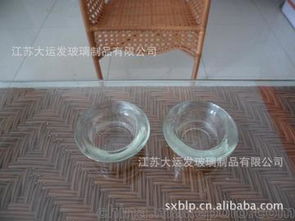 透明燭臺供應商,價格,透明燭臺批發(fā)市場 
