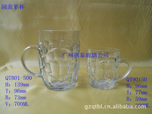菠蘿系列_玻璃包裝容器_菠蘿系列批發(fā)_菠蘿系列供應_阿里巴巴