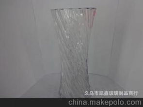 玻璃花瓶器皿供應商,價格,玻璃花瓶器皿批發(fā)市場 