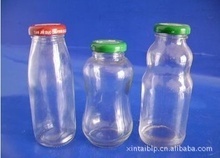 塑料蓋子大_玻璃包裝容器_塑料蓋子大批發(fā)_塑料蓋子大供應_阿里巴巴