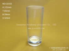 冷飲杯子_玻璃包裝容器_冷飲杯子批發(fā)_冷飲杯子供應_阿里巴巴