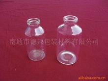 南通運輸_玻璃包裝容器_南通運輸批發(fā)_南通運輸供應_阿里巴巴