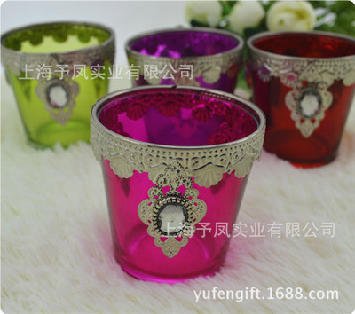 天使之淚玻璃燭臺 批發生產各種鐵藝玻璃燭臺 玻璃水培器皿 花瓶 - 天使之淚玻璃燭臺 批發生產各種鐵藝玻璃燭臺 玻璃水培器皿 花瓶廠家 - 天使之淚玻璃燭臺 批發生產各種鐵藝玻璃燭臺 玻璃水培器皿 花瓶價格 - 上海予鳳實業 - 
