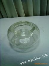 婚慶香檳杯_燭臺、蠟燭器皿_香檳杯價格_優質香檳杯批發/采購 