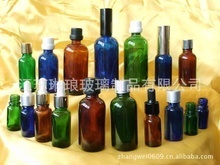散裝精油_玻璃包裝容器_散裝精油批發_散裝精油供應_阿里巴巴