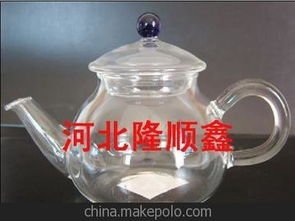 滄州吹制玻璃供應商,價格,滄州吹制玻璃批發市場 