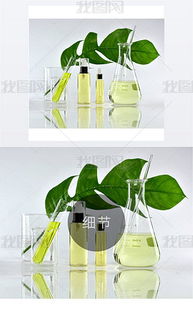 化工產品標簽設計 化工產品標簽設計素材下載 化工產品標簽模板 