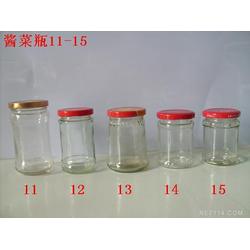 工藝玻璃器皿批發 工藝玻璃器皿供應 工藝玻璃器皿廠家 