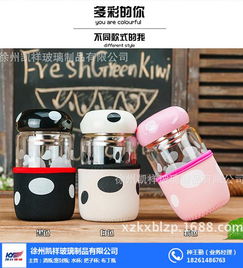 凱祥玻璃 圖 云龍區玻璃制品去哪買 玻璃制品
