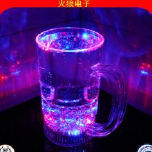 玻璃杯廣東價格 玻璃杯廣東批發 玻璃杯廣東廠家 