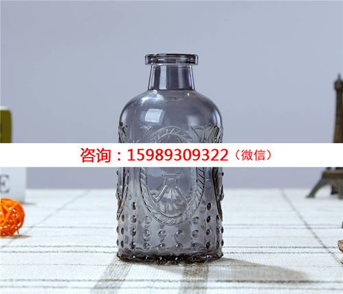 【附近玻璃制品廠】- 