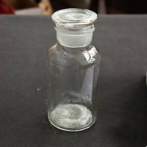 【白色廣口瓶】最新白色廣口瓶/批發(fā)報(bào)價(jià)