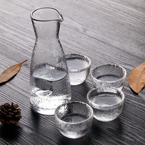 【玻璃酒壺杯價(jià)格】最新玻璃酒壺杯價(jià)格/批發(fā)報(bào)價(jià)