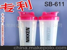 大可供應(yīng)商,價(jià)格,大可批發(fā)市場(chǎng) 