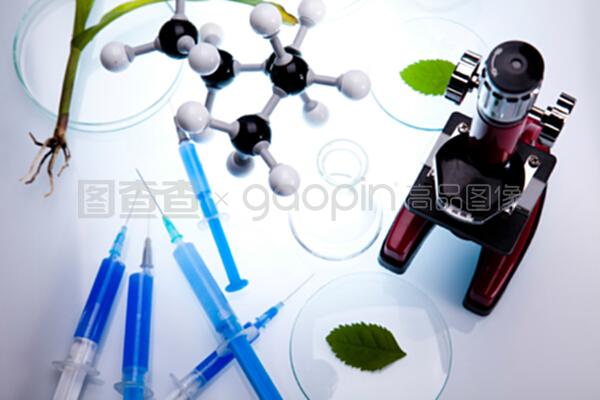 實(shí)驗(yàn)室玻璃器皿設(shè)備,實(shí)驗(yàn)工廠