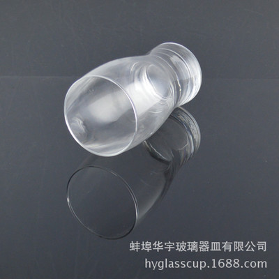 個性洋酒杯子 廣告促銷產(chǎn)品 創(chuàng)意可愛造型 批發(fā)特價2元居品 - 個性洋酒杯子 廣告促銷產(chǎn)品 創(chuàng)意可愛造型 批發(fā)特價2元居品廠家 - 個性洋酒杯子 廣告促銷產(chǎn)品 創(chuàng)意可愛造型 批發(fā)特價2元居品價格 - 蚌埠華宇玻璃器皿 - 
