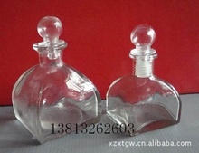 徐州大華玻璃制瓶廠_酒水、飲料包裝_徐州大華玻璃制瓶廠批發_徐州大華玻璃制瓶廠供應_阿里巴巴