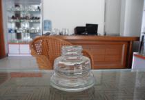 【容器酒精】容器酒精價格_容器酒精批發(fā)_容器酒精廠家 -