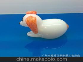 小玻璃動物供應商,價格,小玻璃動物批發市場 