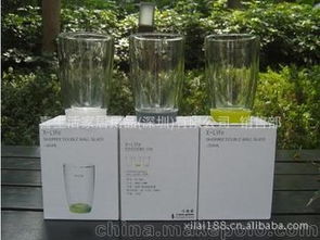 玻璃制品玻璃壺供應商,價格,玻璃制品玻璃壺批發市場 