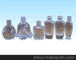 【各種香水瓶,玻璃器皿等,質量好】價格,廠家,圖片,玻璃瓶,徐州鑫泰玻璃瓶廠-